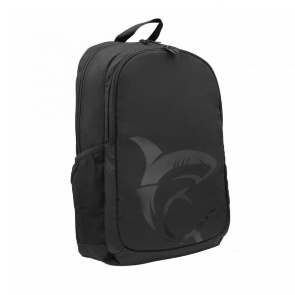 Sac À Dos White Shark GBP-006 Scout / 15