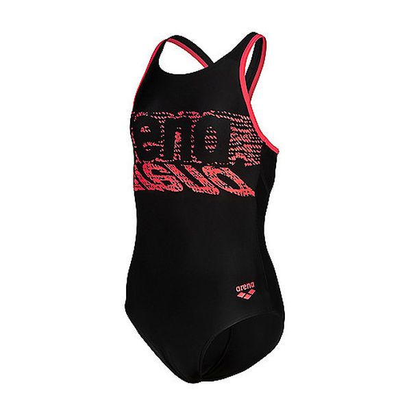 Maillot De Bain Féminin 1 Pièce V ARENA