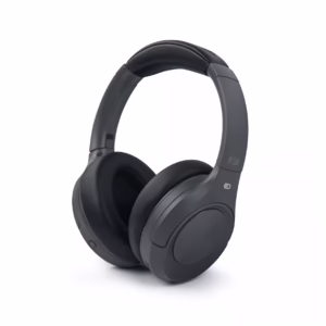 Casque Sans Fil MUSE M-295 ANC