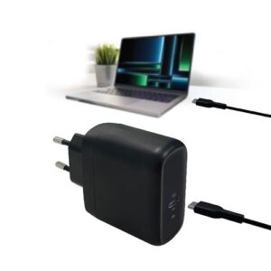 Chargeur ACCSUP Type-C 45W
