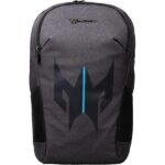 Sac À Dos ACER Predator