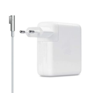 Adaptateur Secteur APPLE 45W MacBook Air MC747Z