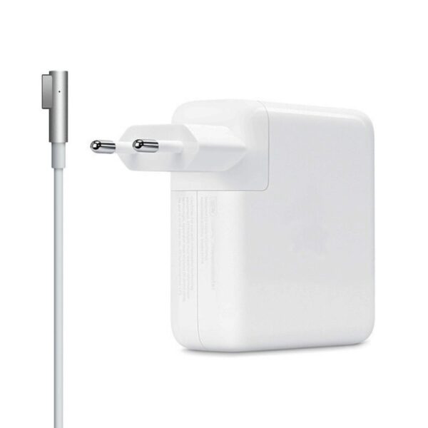 Adaptateur Secteur APPLE 45W MacBook Air MC747Z