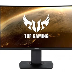 Écran ASUS TUF Gaming VG24VQR