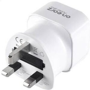 Adaptateur ON-EARZ Mobile Gear
