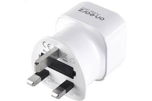 Adaptateur ON-EARZ Mobile Gear