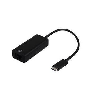 Adaptateur TEMIUM USB Type-C Vers HDMI 4K