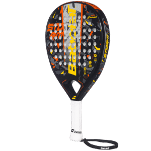 Raquette De Padel BABOLAT Storm 22