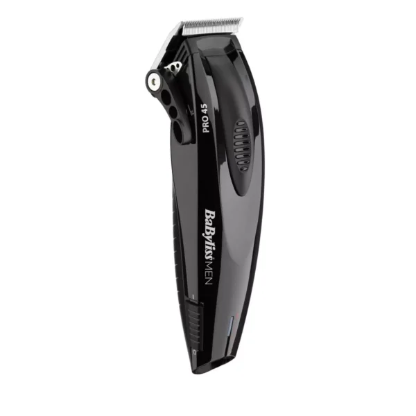 Tondeuse BABYLISS E958E
