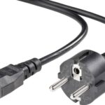 Câble D'Alimentation BELKIN TREFL 1,8M