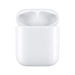 Boîtier De Dharge APPLE Sans Fil Pour AirPods 2
