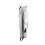 Tondeuse XO Cordless Hair Clipper CF9 Gray