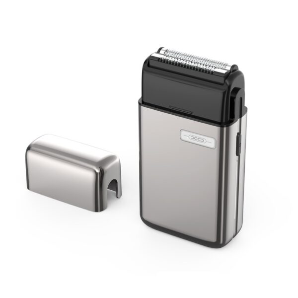 Tondeuse XO Sans Fil CF8 Gray