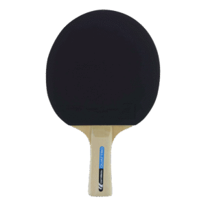Raquette Ping Pong CORNILLEAU 2020 Sport Pack Quattro New Unique