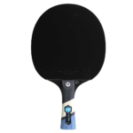 Raquette Ping Pong CORNILLEAU Perform 500 Unique
