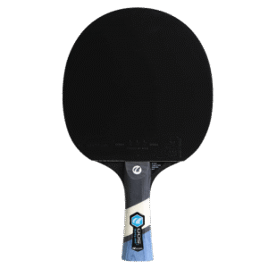 Raquette Ping Pong CORNILLEAU Perform 500 Unique