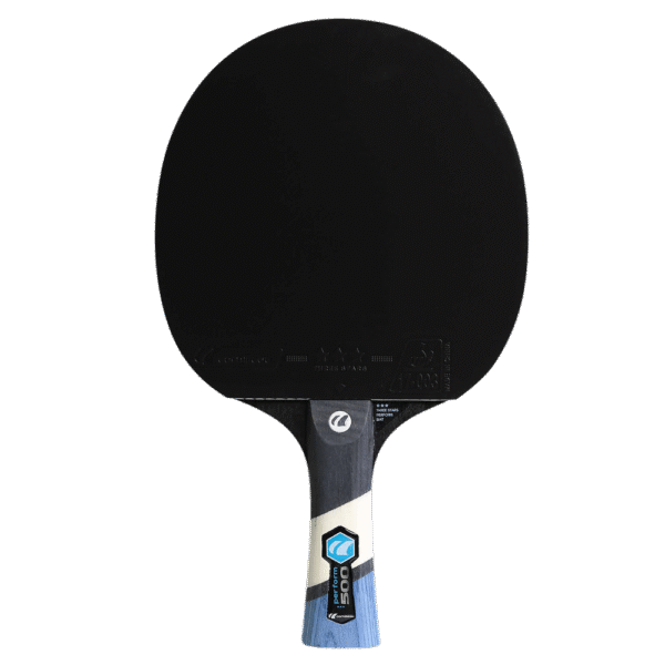 Raquette Ping Pong CORNILLEAU Perform 500 Unique