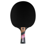 Raquette Ping Pong CORNILLEAU Sport 200 Unique