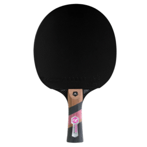 Raquette Ping Pong CORNILLEAU Sport 200 Unique
