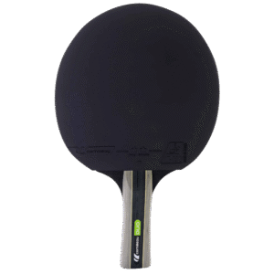 Raquette Ping Pong CORNILLEAU Sport 300 Unique