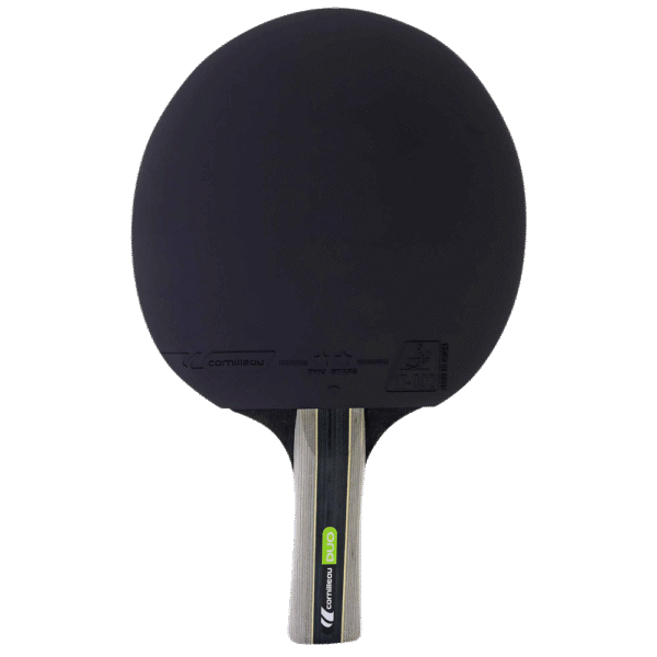 Raquette Ping Pong CORNILLEAU Sport 300 Unique