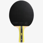 Raquette Ping Pong CORNILLEAU Sport 400 Unique