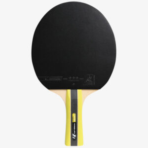 Raquette Ping Pong CORNILLEAU Sport 400 Unique