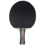 Raquette Ping Pong CORNILLEAU Sport Pack Solo New Unique