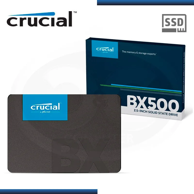 CRUCIAL-SSD-1-TB-BX500-1.webp