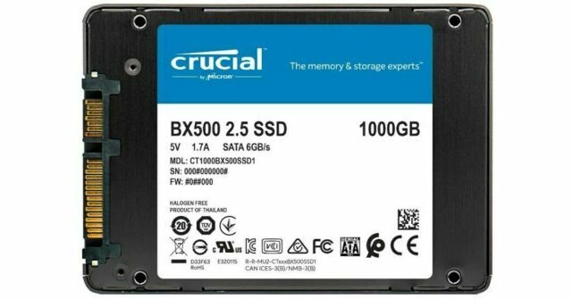 CRUCIAL-SSD-1-TB-BX500.jpg