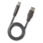 Câble D'Imprimante Premium BELKIN USB 2.0 - 1.8m
