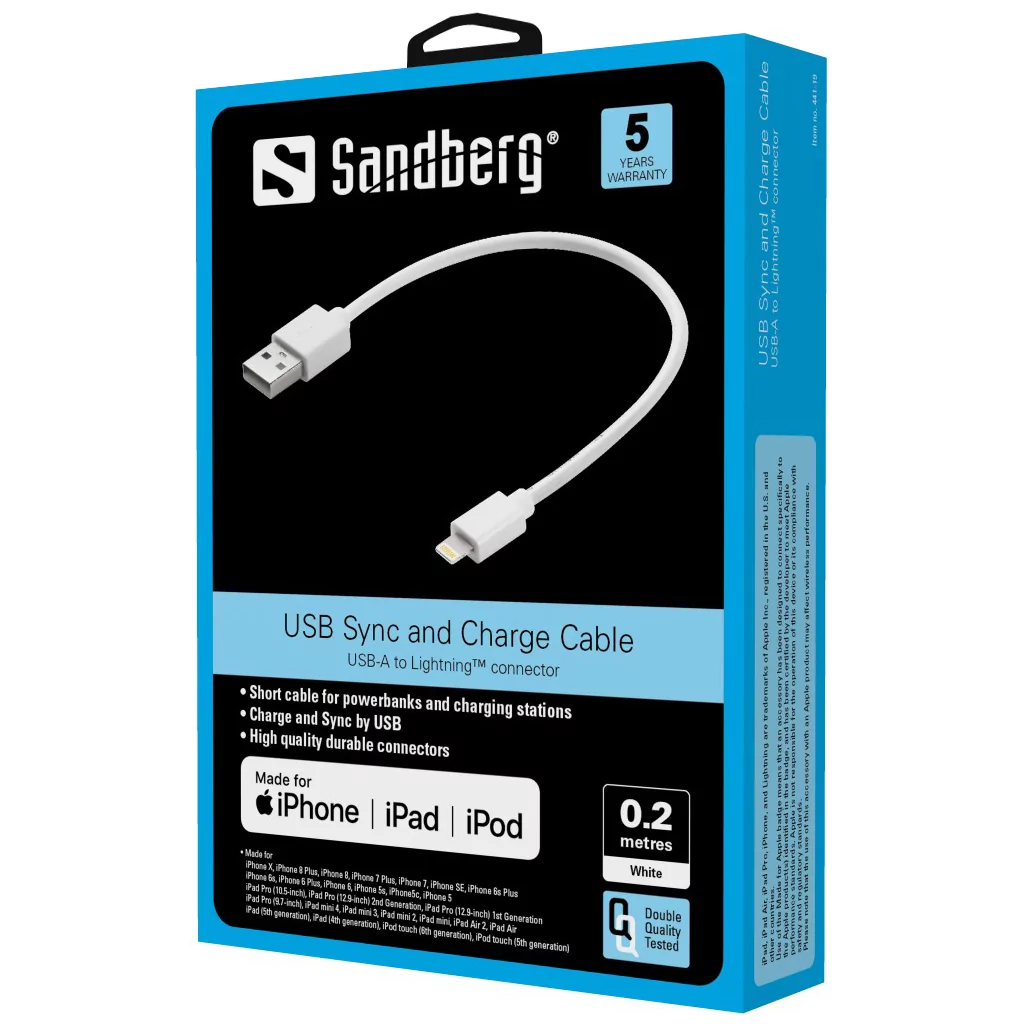 Cable-usb-vers-lightning-certifie-MFI-blanc-020cm-1.webp