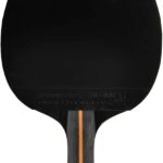 Raquette De Tennis De Table DUNLOP - Dunlop Evolution 1000
