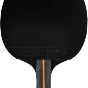Raquette De Tennis De Table DUNLOP - Dunlop Evolution 1000
