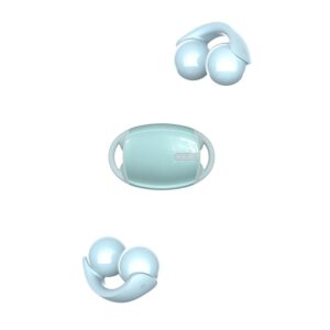 Écouteurs Sans Fil Bluetooth DEVIA M5 Bleu