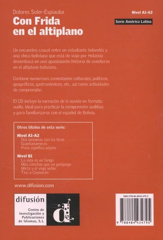 DIVERS-CON-FRIDA-EN-EL-ALTIPLANO-CD-1.jpg
