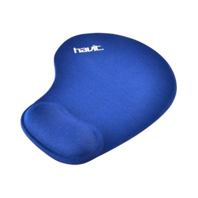 DIVERS-HAVIT-MOUSE-PAD-WITH-GEL-WRIST-SUPPORT-1.jpg