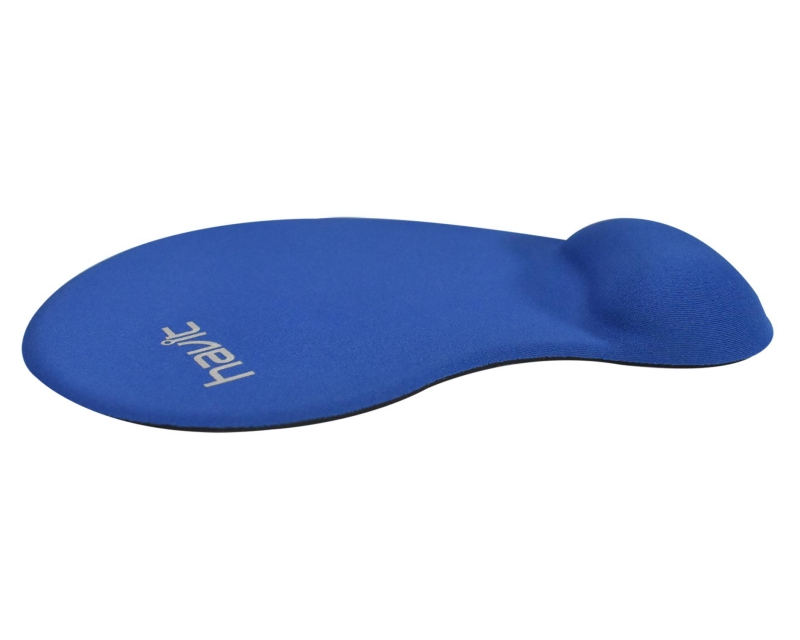 DIVERS-HAVIT-MOUSE-PAD-WITH-GEL-WRIST-SUPPORT.jpg