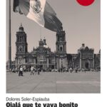 Divers: Ojala Que Te Vaya Bonito - Livre MP3