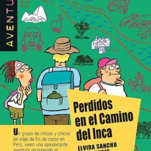 Divers Perdidos En El Camino Delinca + CD