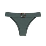 DORINA Elmina Green Bas De Bikini