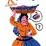 Le Routard Guide De Conversation Portugais