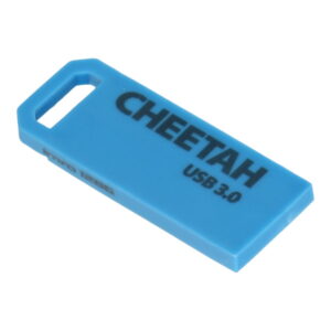 Clé USB Imro Pendrive CHEETAH 128GB USB 3.0