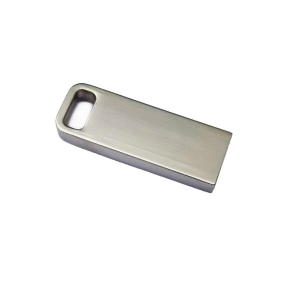 Clé USB 3.0 CHEETAH Imro - 16Go