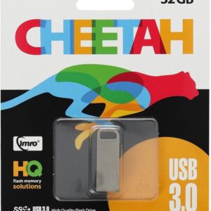 Clé USB - Carte mémoire - IMRO -  USB 3.0 - Haute Vitesse - 32 GB