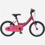 Vélo Scrapper Joppy 16 1.8 / 5-6 Ans