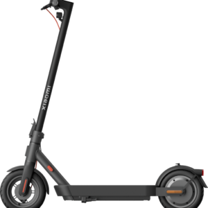 MI Scooter XIAOMI 4 Pro N