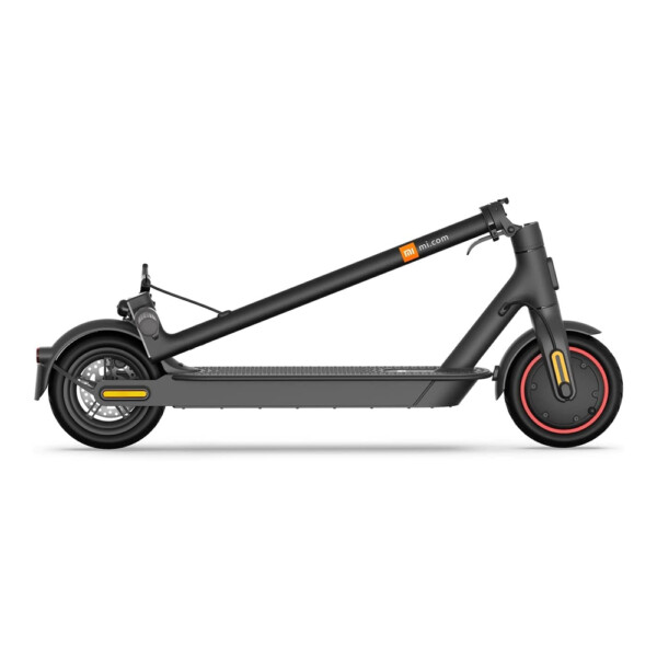 MI-SCOOTER-4-PRO-N.jpg