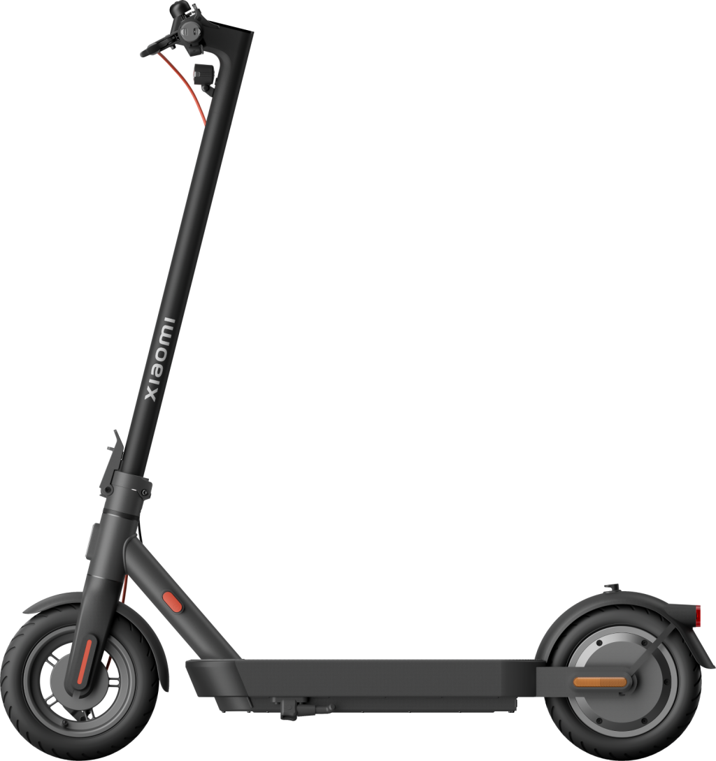 MI Scooter XIAOMI 4 Pro N