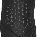 NIKE Pro Elbow Sleeve 3.0
